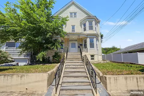 133 Mount Prospect Ave, Belleville, NJ 07109