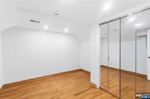 Bedroom - 131 Haase Ave, Paramus, NJ 07652 photo 8 of 8