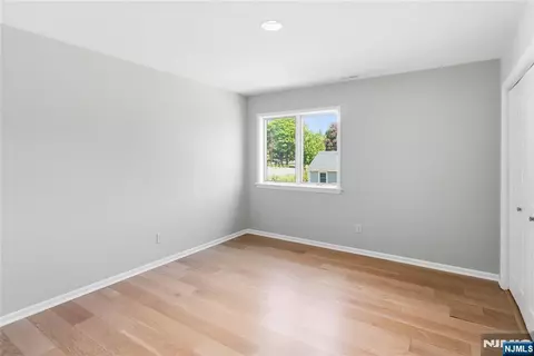 Bedroom - 131 Haase Ave, Paramus, NJ 07652 photo 3 of 8
