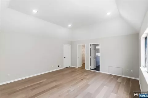 Other - 131 Haase Ave, Paramus, NJ 07652 photo 6 of 17