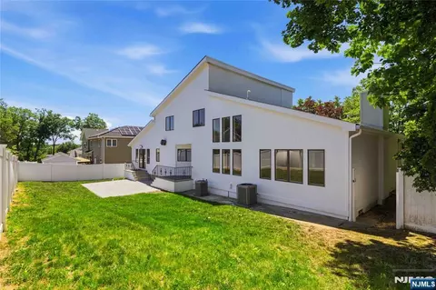 Other - 131 Haase Ave, Paramus, NJ 07652 photo 17 of 17