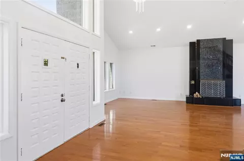 Other - 131 Haase Ave, Paramus, NJ 07652 photo 2 of 17