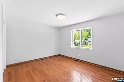 Bedroom - 131 Haase Ave, Paramus, NJ 07652 photo 1 of 8