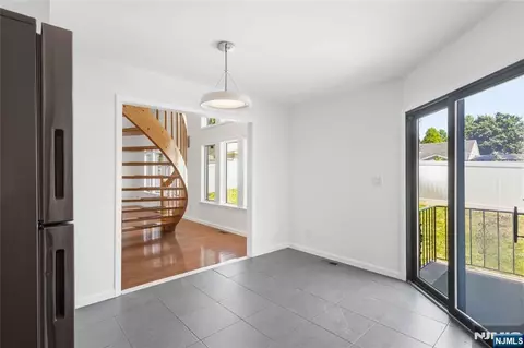 Entry Way - 131 Haase Ave, Paramus, NJ 07652 photo 2 of 2