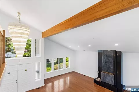 Other - 131 Haase Ave, Paramus, NJ 07652 photo 5 of 17