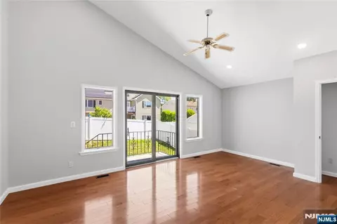 Living - 131 Haase Ave, Paramus, NJ 07652 photo 6 of 6