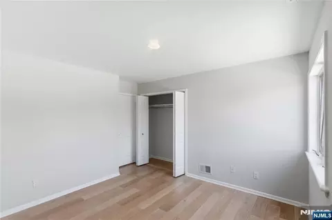 Bedroom - 131 Haase Ave, Paramus, NJ 07652 photo 5 of 8