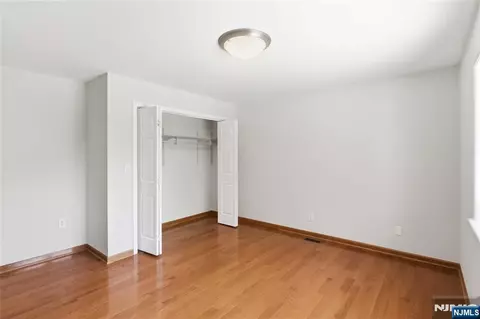 Bedroom - 131 Haase Ave, Paramus, NJ 07652 photo 2 of 8