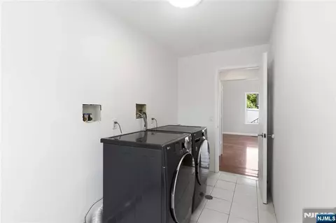 Other - 131 Haase Ave, Paramus, NJ 07652 photo 4 of 17