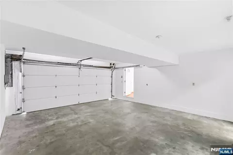 Other - 131 Haase Ave, Paramus, NJ 07652 photo 9 of 17