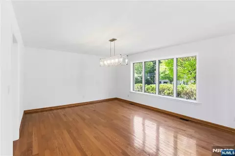 Living - 131 Haase Ave, Paramus, NJ 07652 photo 4 of 6