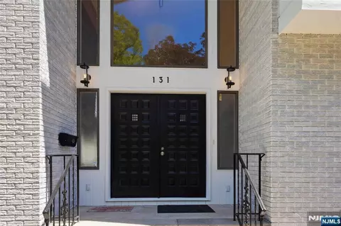 Other - 131 Haase Ave, Paramus, NJ 07652 photo 1 of 17