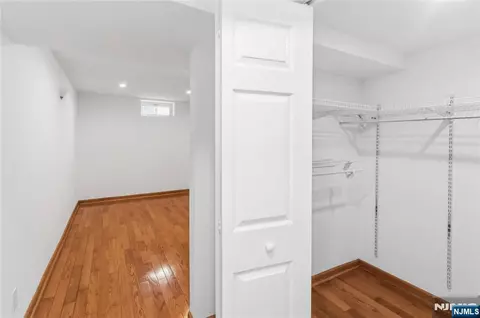 Other - 131 Haase Ave, Paramus, NJ 07652 photo 14 of 17