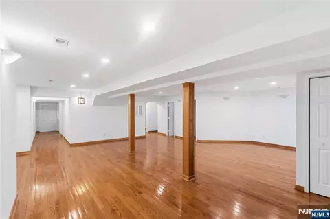 Other - 131 Haase Ave, Paramus, NJ 07652 photo 10 of 17
