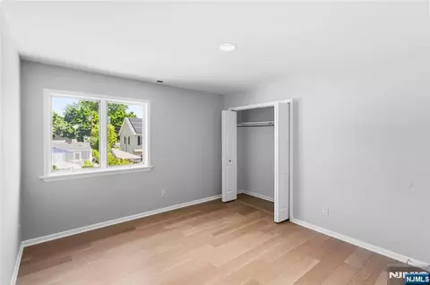 Bedroom - 131 Haase Ave, Paramus, NJ 07652 photo 4 of 8
