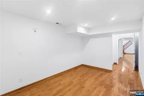 Other - 131 Haase Ave, Paramus, NJ 07652 photo 16 of 17
