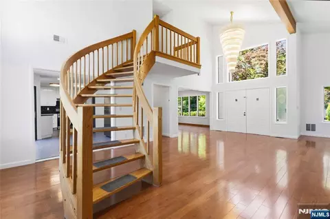 Other - 131 Haase Ave, Paramus, NJ 07652 photo 3 of 17