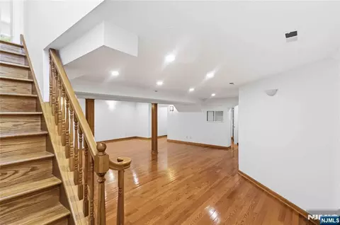 Other - 131 Haase Ave, Paramus, NJ 07652 photo 8 of 17