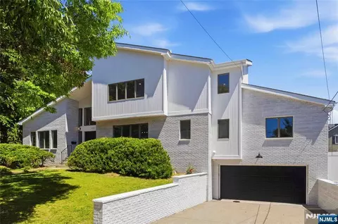 Exterior - 131 Haase Ave, Paramus, NJ 07652 photo 2 of 3