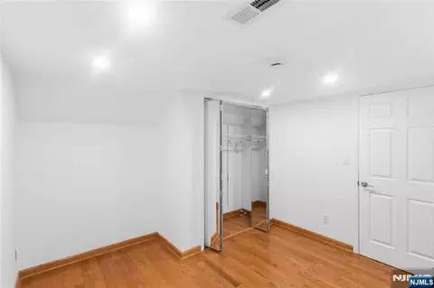Other - 131 Haase Ave, Paramus, NJ 07652 photo 13 of 17