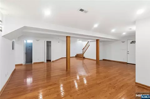 Other - 131 Haase Ave, Paramus, NJ 07652 photo 11 of 17