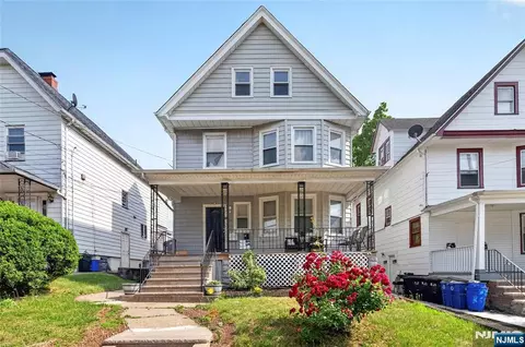 89 Watsessing Ave, Bloomfield, NJ 07003
