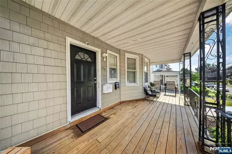 89 Watsessing Ave, Bloomfield, NJ 07003