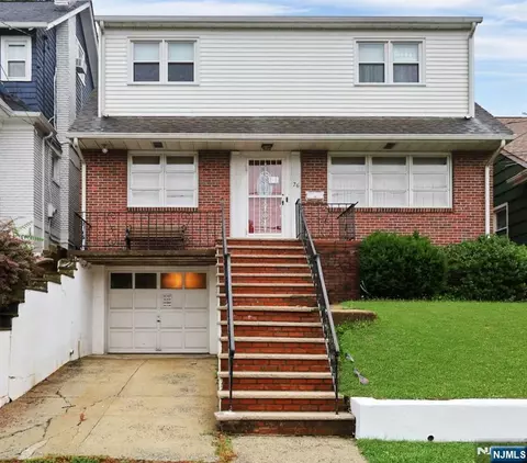 76 Prospect Ave, North Arlington, NJ 07031