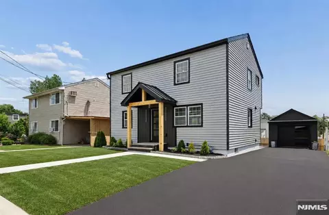 8 Annette Ter, Lodi, NJ 07644