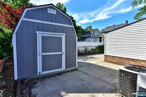 Exterior - 77 Herman St, Hackensack, NJ 07601 photo 4 of 7