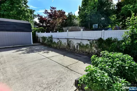 Exterior - 77 Herman St, Hackensack, NJ 07601 photo 7 of 7