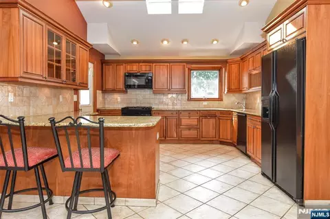 Kitchen - 77 Herman St, Hackensack, NJ 07601 photo 1 of 6