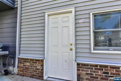 Other - 77 Herman St, Hackensack, NJ 07601 photo 8 of 10