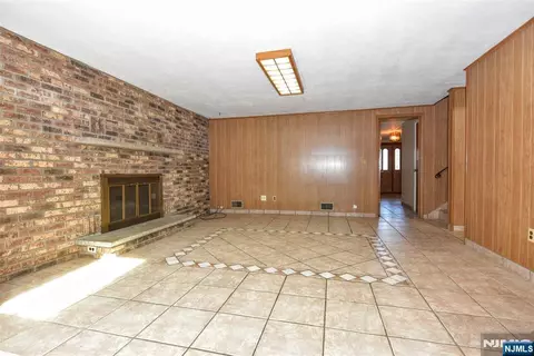 Living - 77 Herman St, Hackensack, NJ 07601 photo 8 of 9