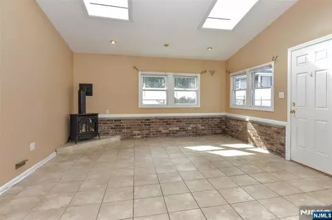Living - 77 Herman St, Hackensack, NJ 07601 photo 9 of 9