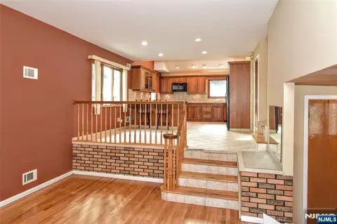 Living - 77 Herman St, Hackensack, NJ 07601 photo 6 of 9