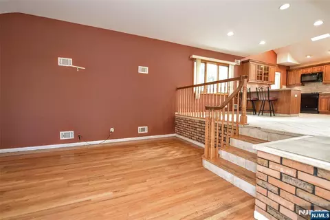 Living - 77 Herman St, Hackensack, NJ 07601 photo 5 of 9