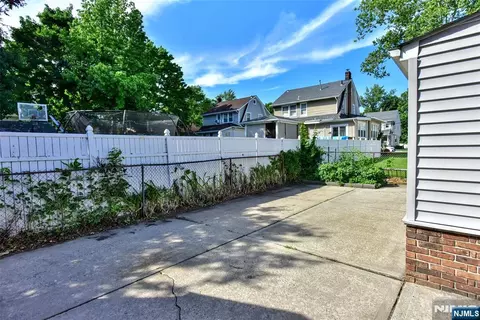 Exterior - 77 Herman St, Hackensack, NJ 07601 photo 6 of 7