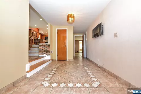 Entry Way - 77 Herman St, Hackensack, NJ 07601 photo 3 of 4