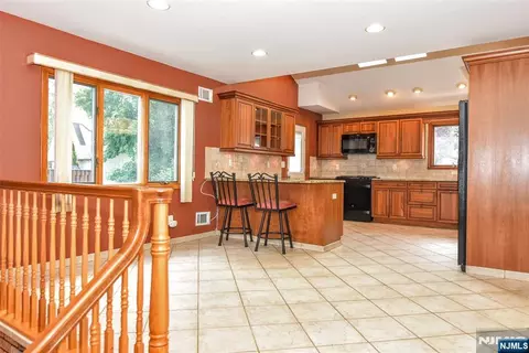 Other - 77 Herman St, Hackensack, NJ 07601 photo 1 of 10
