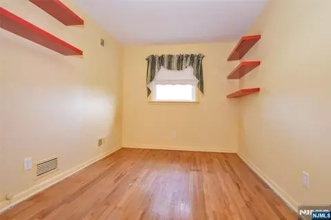 Bedroom - 77 Herman St, Hackensack, NJ 07601 photo 3 of 3