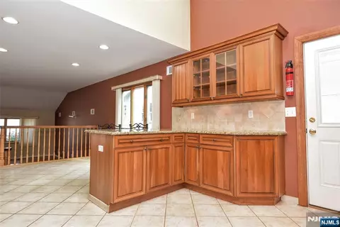 Kitchen - 77 Herman St, Hackensack, NJ 07601 photo 6 of 6