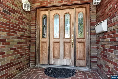 Entry Way - 77 Herman St, Hackensack, NJ 07601 photo 1 of 4