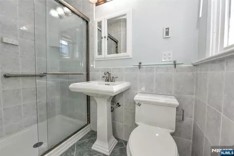 Bath - 77 Herman St, Hackensack, NJ 07601 photo 1 of 2