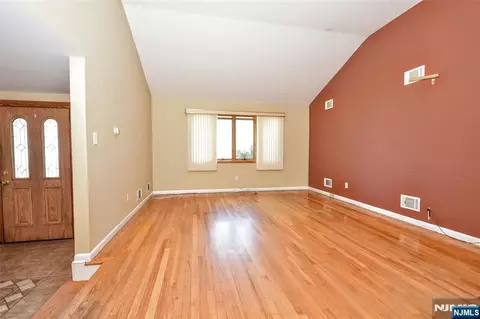 Living - 77 Herman St, Hackensack, NJ 07601 photo 1 of 9