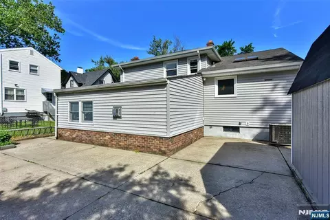 Exterior - 77 Herman St, Hackensack, NJ 07601 photo 5 of 7