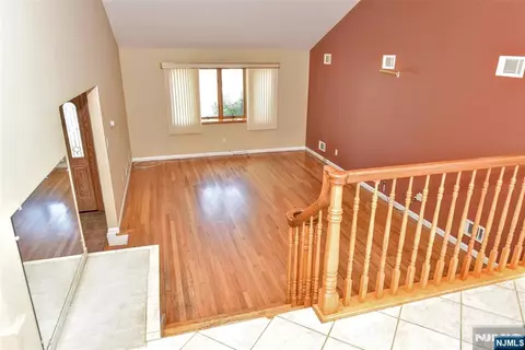 Living - 77 Herman St, Hackensack, NJ 07601 photo 2 of 9