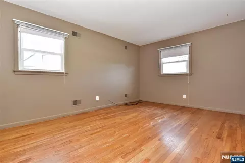Other - 77 Herman St, Hackensack, NJ 07601 photo 2 of 10