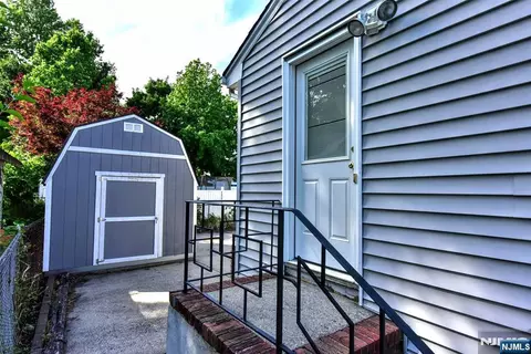 Other - 77 Herman St, Hackensack, NJ 07601 photo 9 of 10