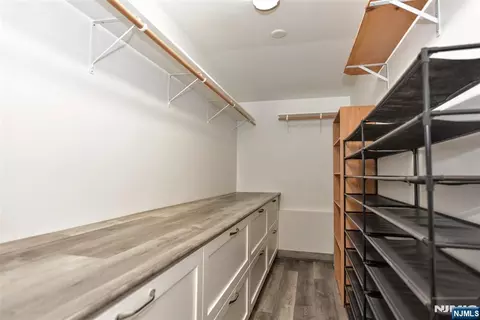 Other - 77 Herman St, Hackensack, NJ 07601 photo 4 of 10